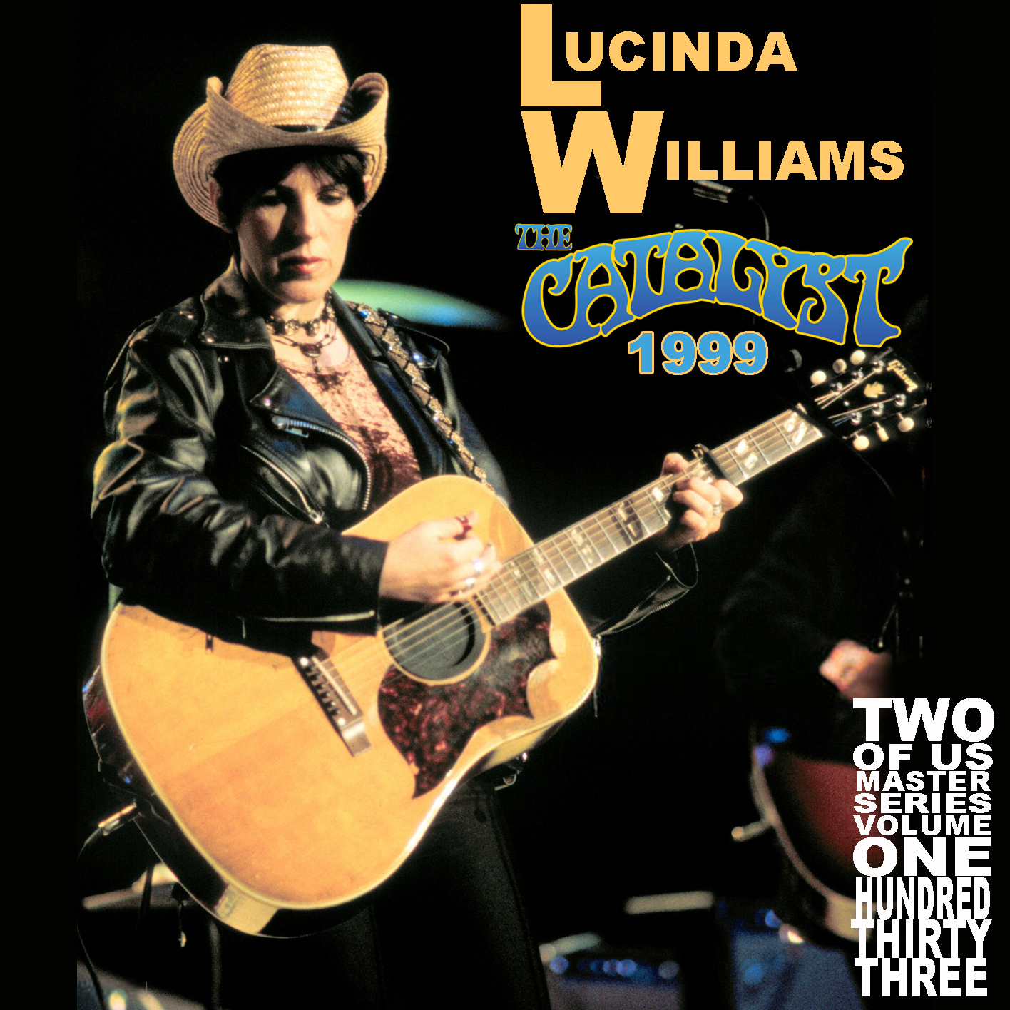 LucindaWilliams1999-10-27TheCatalystSantaCruzCA (2).jpg